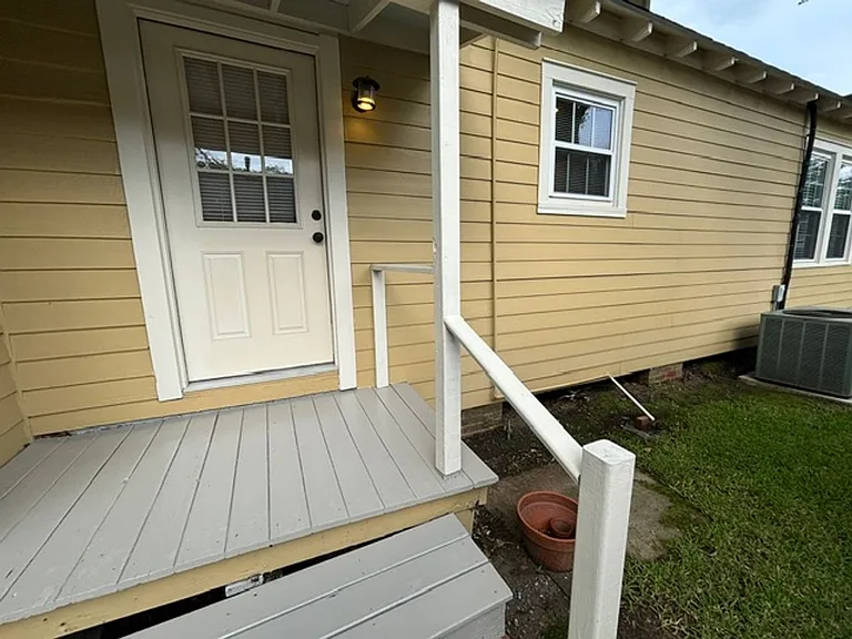 3044 Wilshire Dr — Photo 16