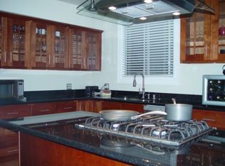 1815 Clemens Rd, Oakland, CA 94602