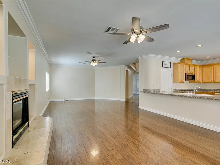 9620 Sedona Hills Ct — Photo 19