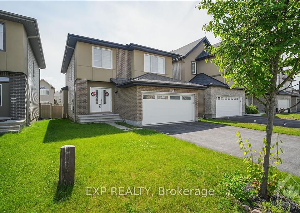 1st image of 321 Percheron Way