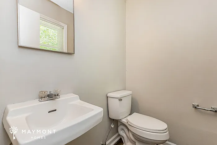124 Jean Wells Dr — Photo 10