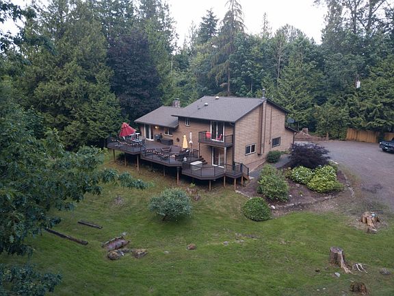 3rd image of 23032 NE Old Wdvl Duvall Rd