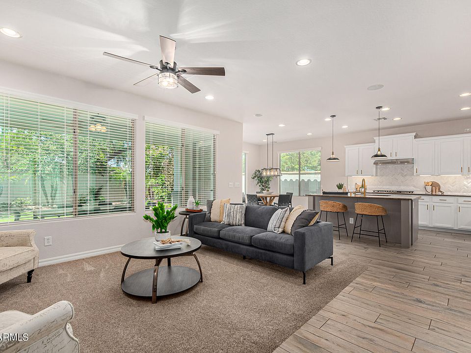 1st image of 2505 E DONATO Drive