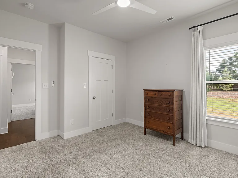 400 Tillane Park Cir SW — Photo 19