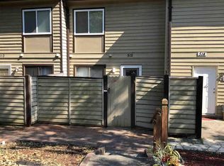 512 Granite Ridge Pl, Sandy Springs, GA 30350