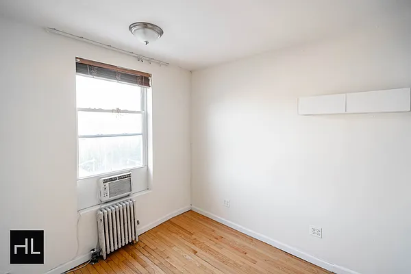 Rented by Highline Residential | media 27