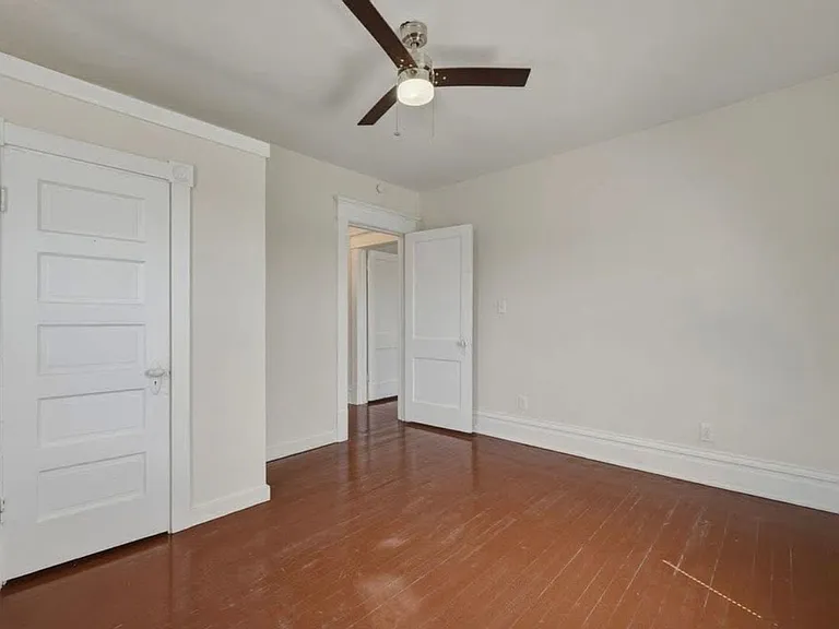 6276 E Pea Ridge Rd — Photo 24