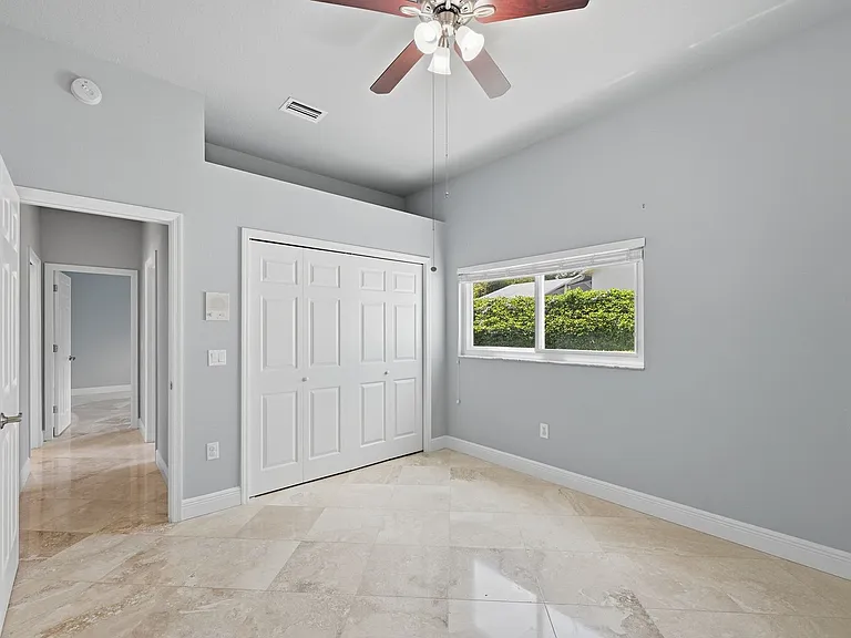 501 Manisha Pl — Photo 25