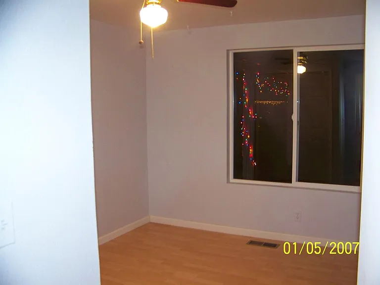 another bedroom