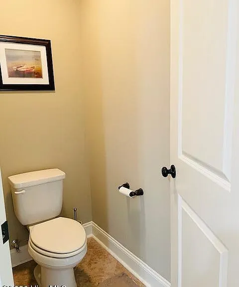 2016 Leighton Dr #A — Photo 12