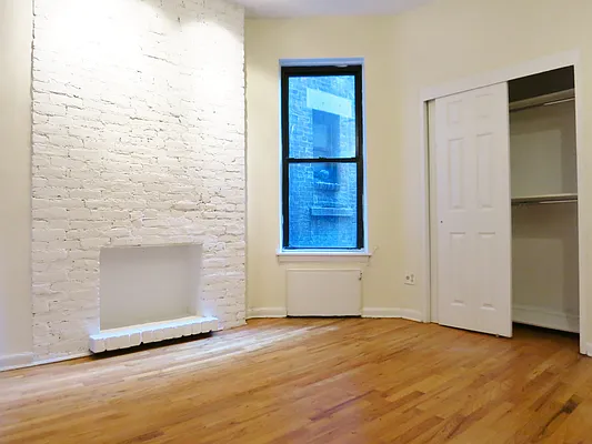 Rented by City & Suburban | media 3