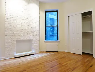 Rented by City & Suburban