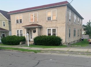 2 Donald St, Johnson City, NY 13790