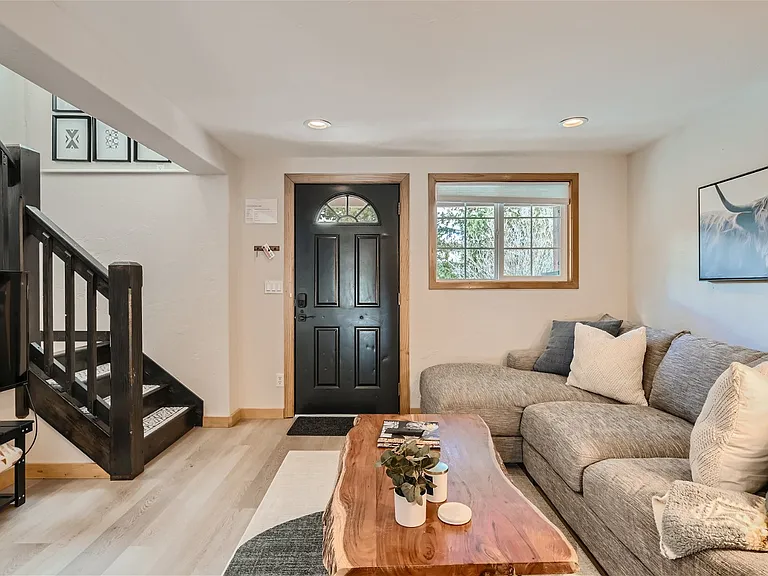 78 Bunker Hill Lode Rd #3 — Photo 3