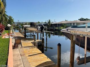 4919 Victoria Dr APT 4, Cape Coral, FL 33904