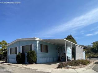 295 N Broadway St SPACE 128, Orcutt, CA 93455