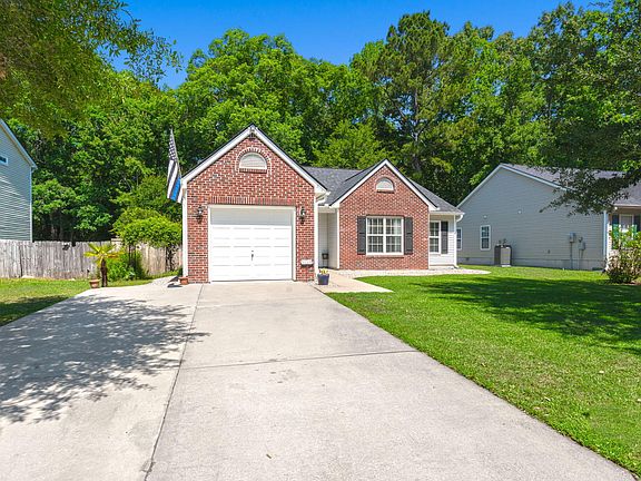3rd image of 5114 Thornton Dr