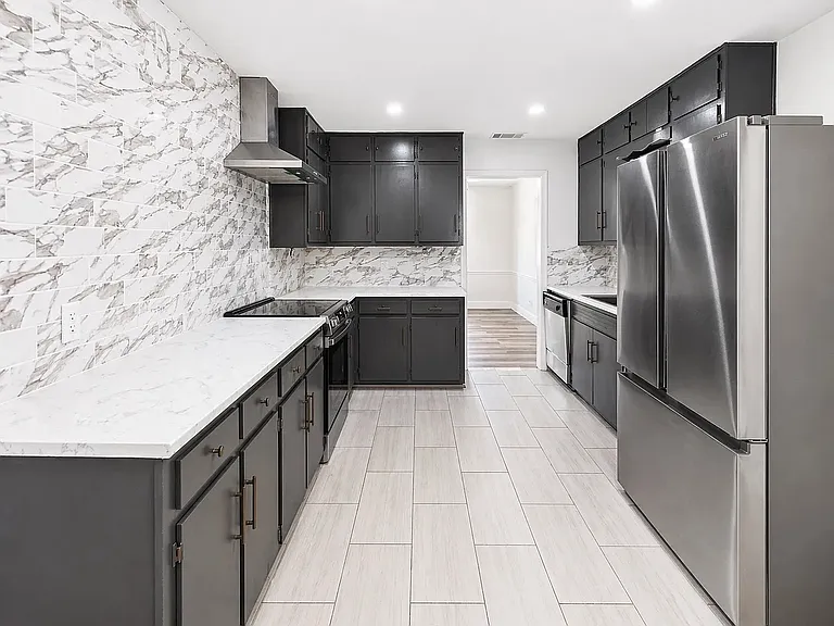 3827 Arrel Dr — Photo 16
