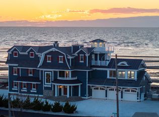 101 Delaware Ave, Del Haven, NJ 08251