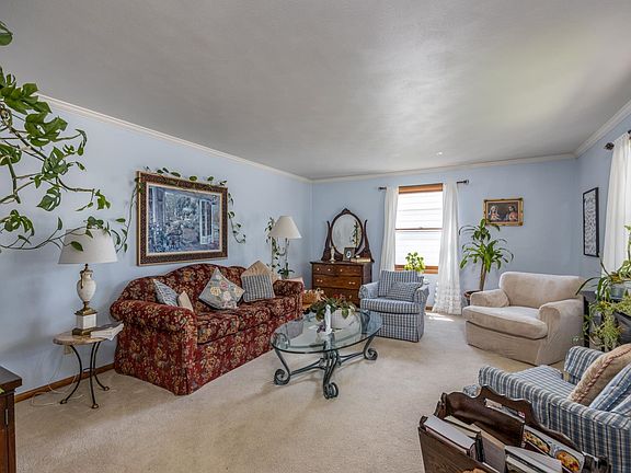 5th image of 2024 N Eugene St