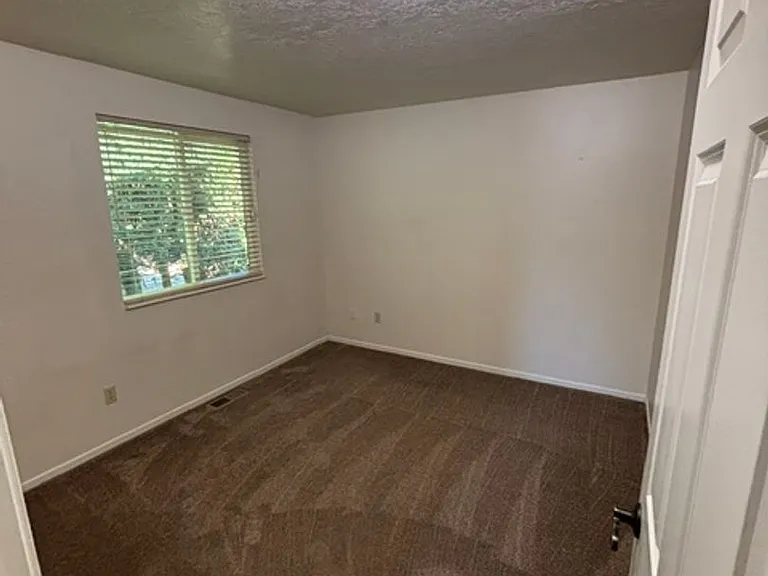408 Pinehurst Dr — Photo 11