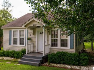 8017 Hico St, Dubach, LA 71235