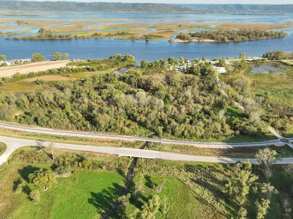 0 STATE 26, Brownsville, MN 55919