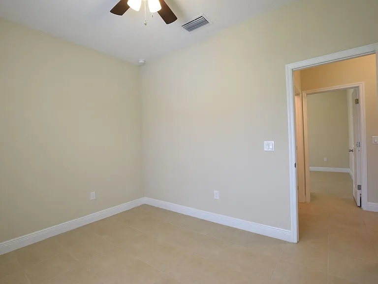 517B Blackbird Ln — Photo 14