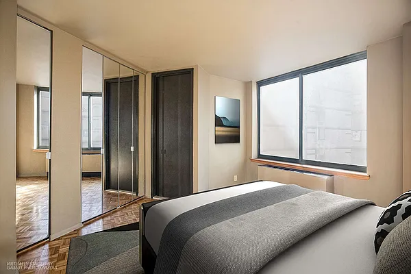 Rented by Compass | media 8