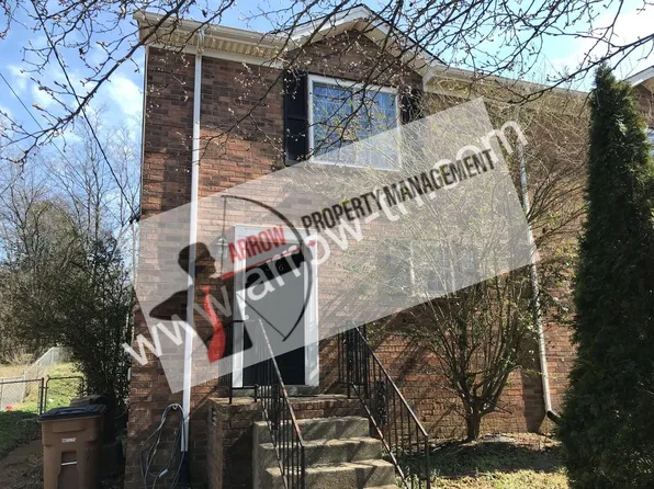366 Clearwater Dr, Nashville, TN 37217