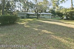 2nd image of 6550 Hyde Grove Ave