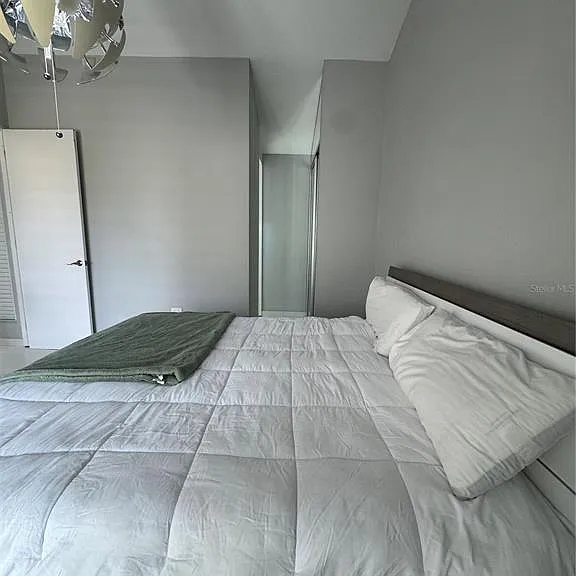 VILLAS DE GOLF OESTE Dorado Del Mar Boulevard #121 — Photo 54
