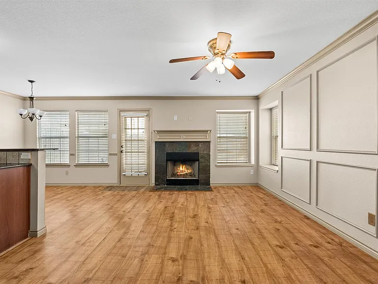 12611 Oceanside Dr — Photo 4