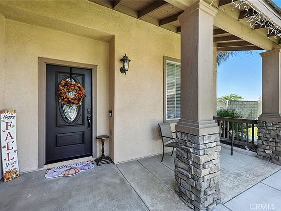 2nd image of 20101 Sedona Dr