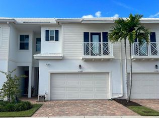 11985 Park Central, Royal Palm Beach, FL 33411