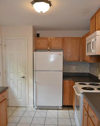3rd image of 508 S Lakeshore Dr