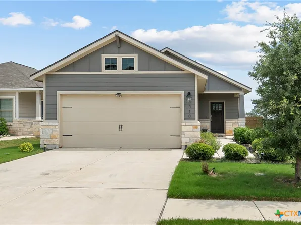 316 Ancellotta Way, Leander, TX 78641