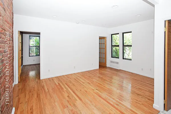 Rented by J. Lemle Real Estate | media 31