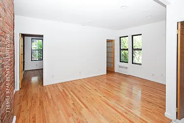 Rented by J. Lemle Real Estate