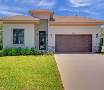 5512 Mayo Street, Hollywood, FL, 33021