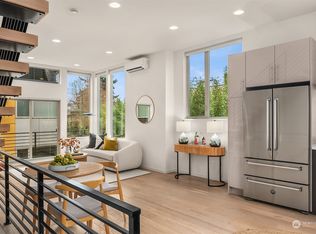 826 S Orcas St #A, Seattle, WA 98108