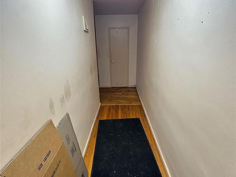 1st image of 31-70 138th Street #5f