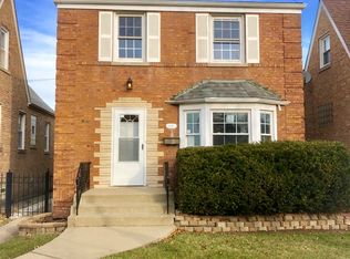 6010 W Cornelia Ave, Chicago, IL 60634