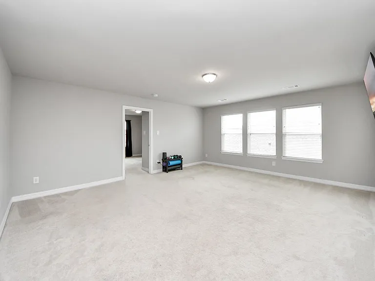 183 Solana Point Dr — Photo 22