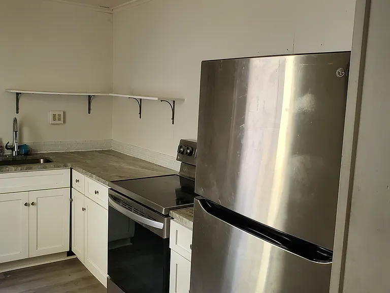 1217 Cotton St — Photo 5