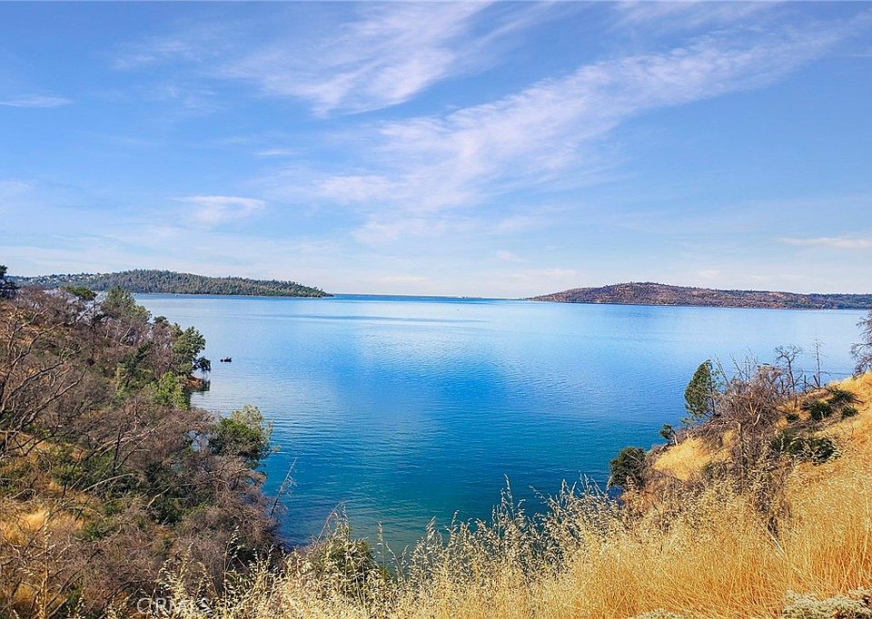 385 Black Bear Rd, Berry Creek, CA 95916 MLS SN23140821 Zillow