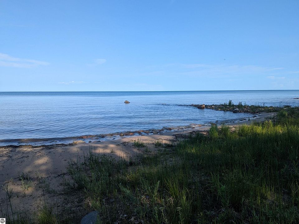 1st image of N/a N Lake Shore Dr