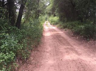 158 Mills Rd, Newcastle, TX 76372