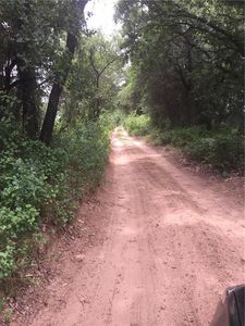 158 Mills Rd, Newcastle, TX, 76372