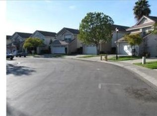 3729 Rutherford Ct, Inglewood, CA 90305